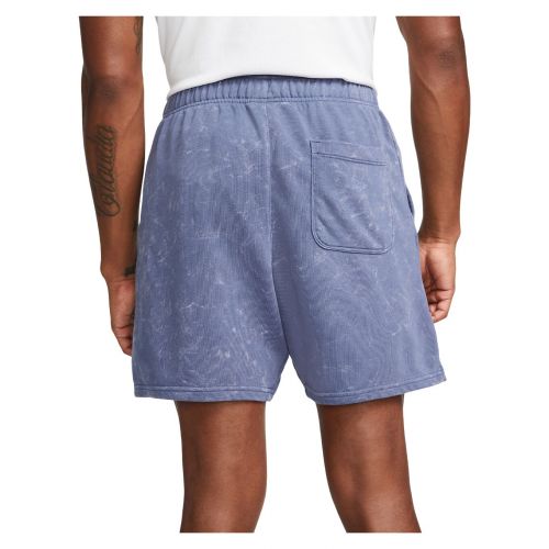 Spodenki treningowe męskie Nike Dri-FIT DX1557