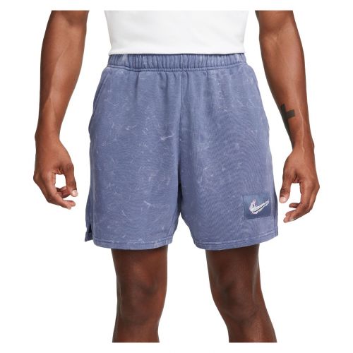 Spodenki treningowe męskie Nike Dri-FIT DX1557