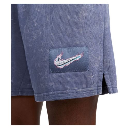 Spodenki treningowe męskie Nike Dri-FIT DX1557