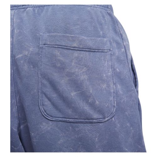 Spodenki treningowe męskie Nike Dri-FIT DX1557