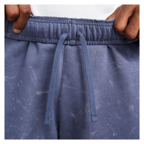 Spodenki treningowe męskie Nike Dri-FIT DX1557