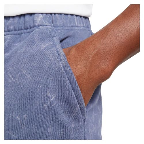 Spodenki treningowe męskie Nike Dri-FIT DX1557