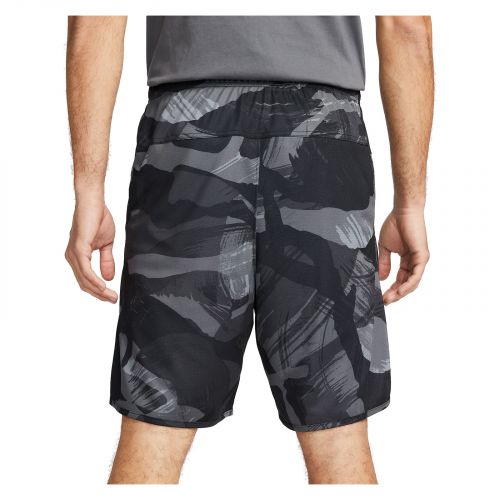 Spodenki treningowe męskie Nike Dri-FIT Totality FB7084