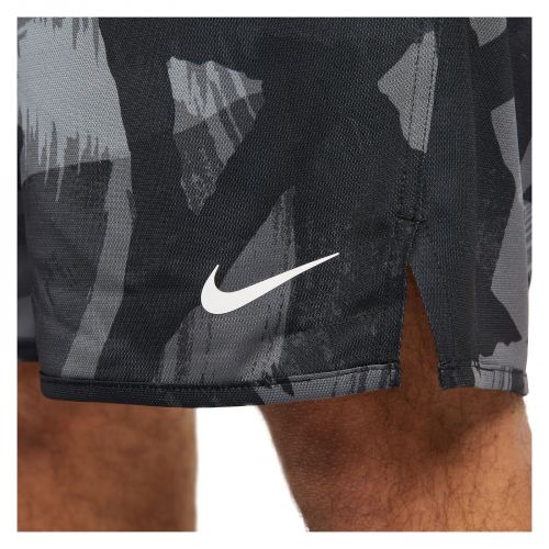 Spodenki treningowe męskie Nike Dri-FIT Totality FB7084