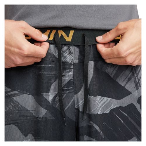 Spodenki treningowe męskie Nike Dri-FIT Totality FB7084