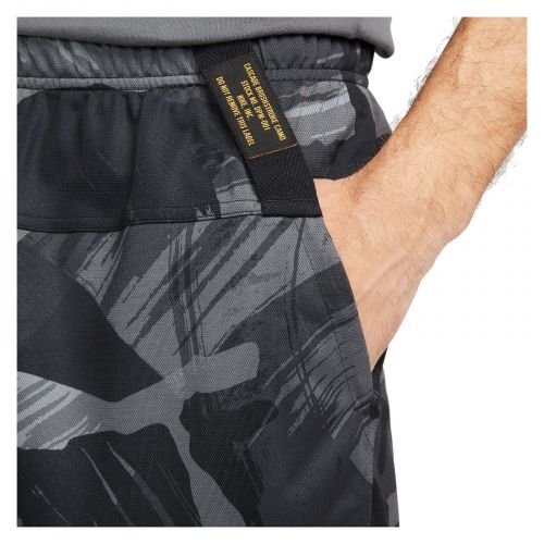 Spodenki treningowe męskie Nike Dri-FIT Totality FB7084