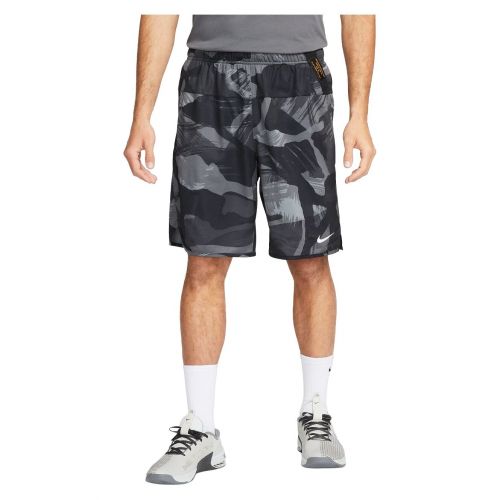 Spodenki treningowe męskie Nike Dri-FIT Totality FB7084