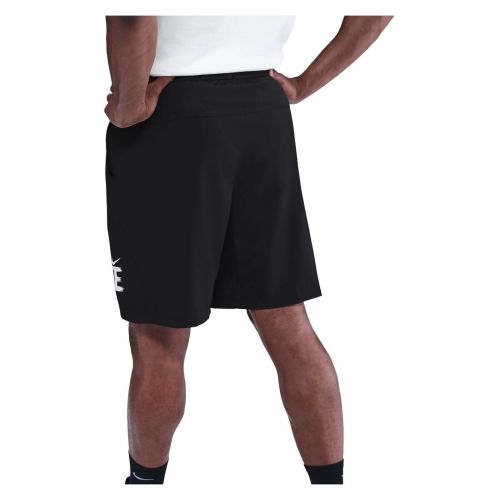 Spodenki treningowe męskie Nike Form Dri-FIT HV0384