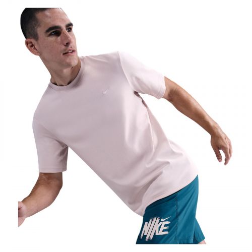 Spodenki treningowe męskie Nike Form Dri-FIT HV0384