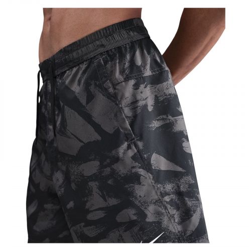 Spodenki treningowe męskie Nike Form Dri-FIT HV0431