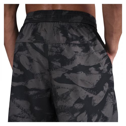 Spodenki treningowe męskie Nike Form Dri-FIT HV0431