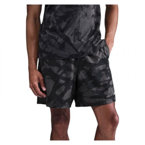 Spodenki treningowe męskie Nike Form Dri-FIT HV0431