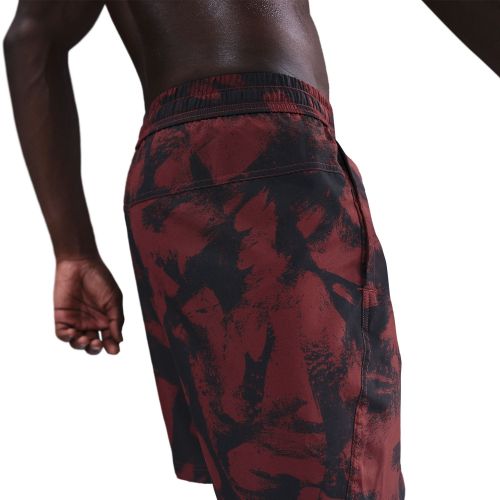 Spodenki treningowe męskie Nike Form Dri-FIT HV0431