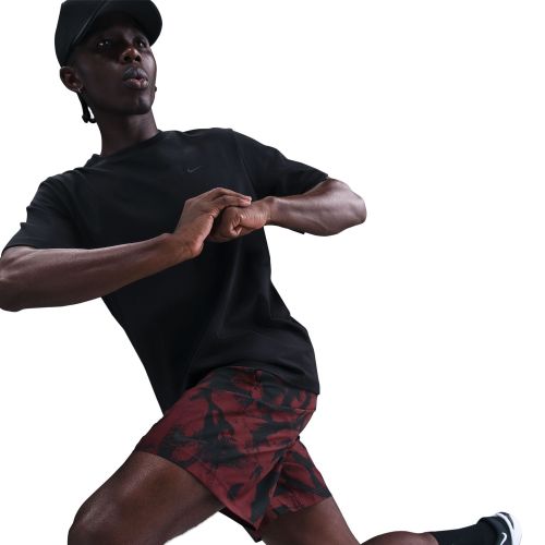 Spodenki treningowe męskie Nike Form Dri-FIT HV0431