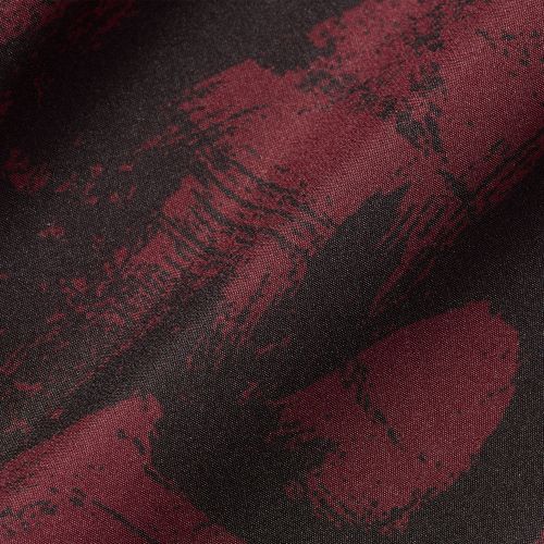 Spodenki treningowe męskie Nike Form Dri-FIT HV0431