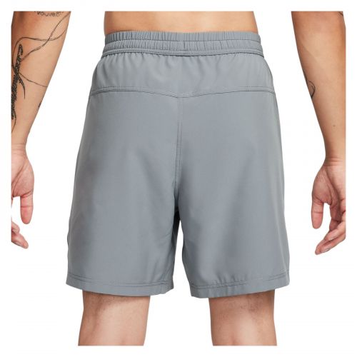 Spodenki treningowe męskie Nike Form DV9857