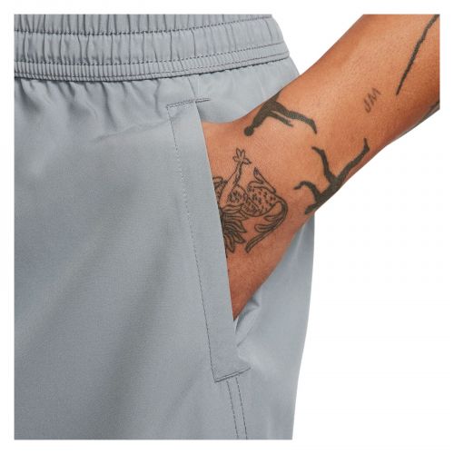 Spodenki treningowe męskie Nike Form DV9857