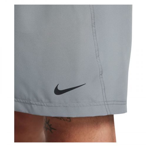 Spodenki treningowe męskie Nike Form DV9857