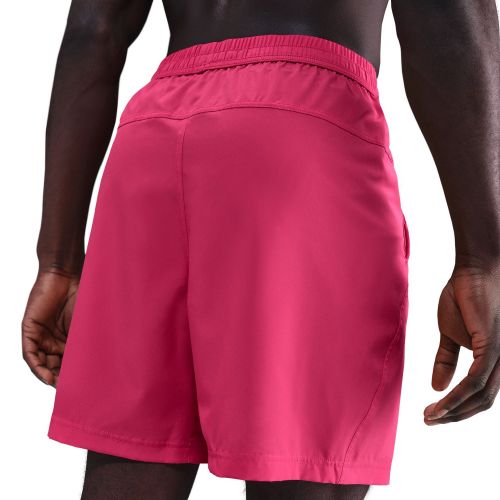 Spodenki treningowe męskie Nike Form DV9857