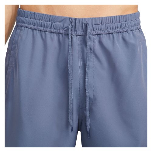 Spodenki treningowe męskie Nike Form DV9857