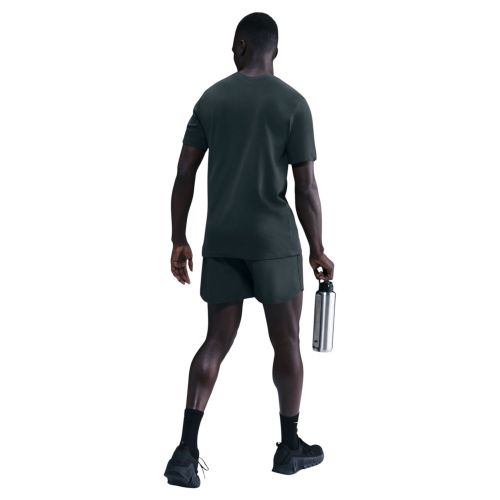 Spodenki treningowe męskie Nike Pro Training Dri-FIT HV0411