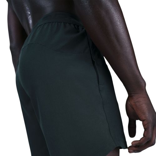 Spodenki treningowe męskie Nike Pro Training Dri-FIT HV0411