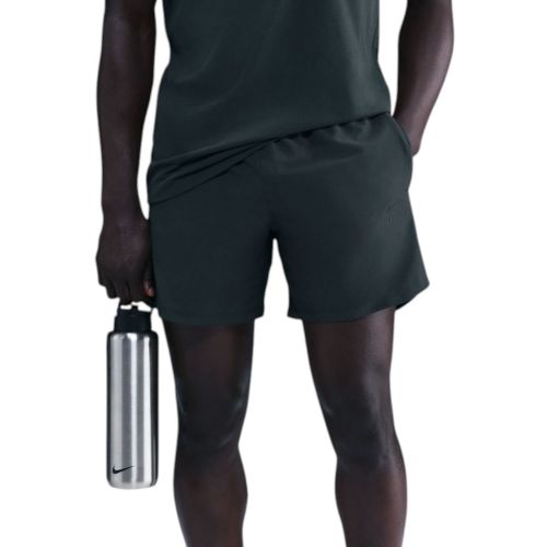 Spodenki treningowe męskie Nike Pro Training Dri-FIT HV0411