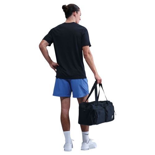 Spodenki treningowe męskie Nike Pro Training Dri-FIT HV0411