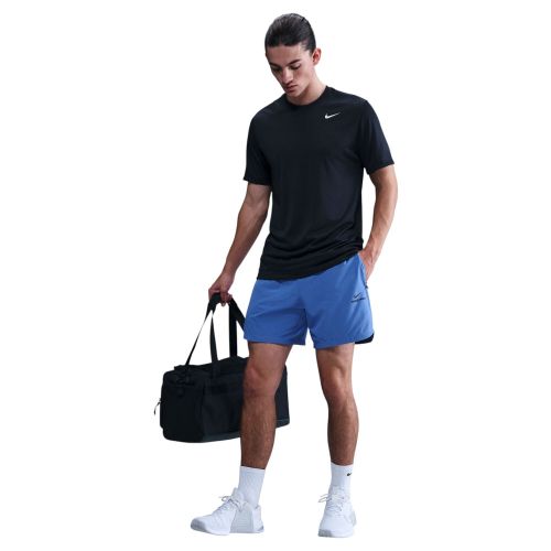 Spodenki treningowe męskie Nike Pro Training Dri-FIT HV0411