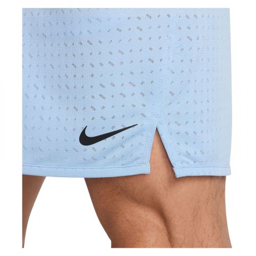 Spodenki treningowe męskie Nike Totality Breath 7IN HJ4058