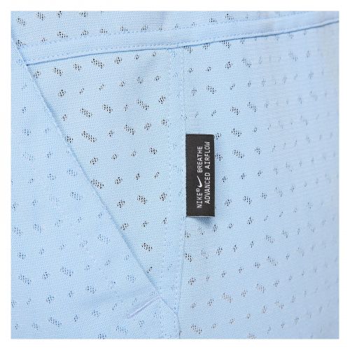 Spodenki treningowe męskie Nike Totality Breath 7IN HJ4058