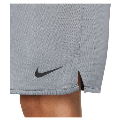 Spodenki treningowe męskie Nike Totality DV9328