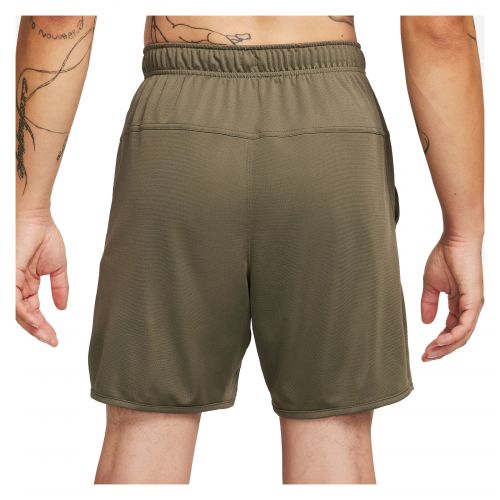 Spodenki treningowe męskie Nike Totality FB4196