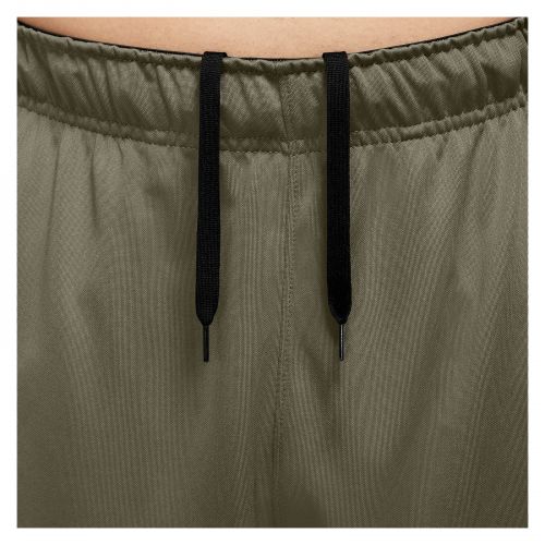 Spodenki treningowe męskie Nike Totality FB4196