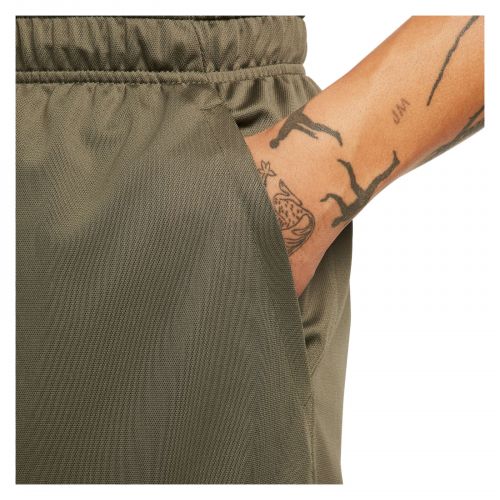 Spodenki treningowe męskie Nike Totality FB4196