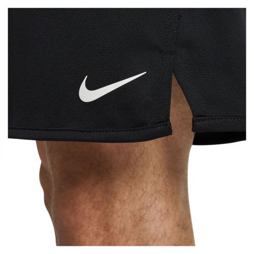 Spodenki treningowe męskie Nike Totality FB4196