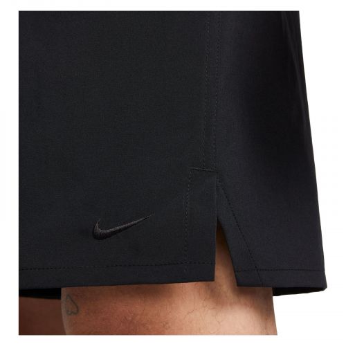 Spodenki treningowe męskie Nike Unlimited DV9330