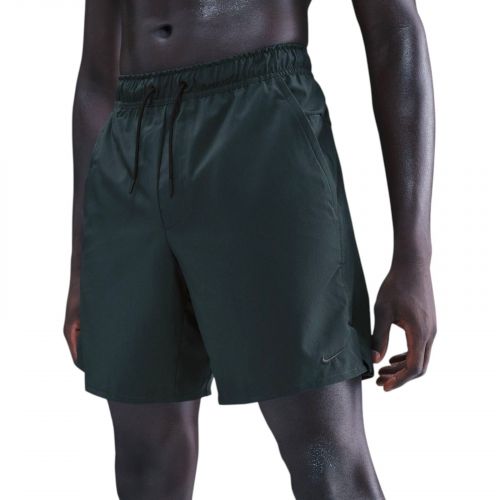 Spodenki treningowe męskie Nike Unlimited DV9340