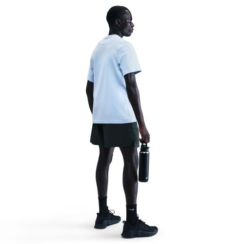 Spodenki treningowe męskie Nike Unlimited DV9340