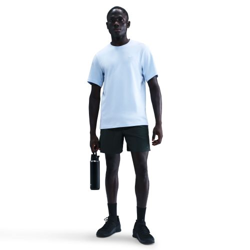 Spodenki treningowe męskie Nike Unlimited DV9340