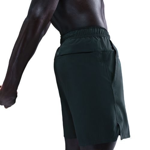 Spodenki treningowe męskie Nike Unlimited DV9340