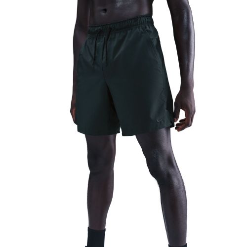 Spodenki treningowe męskie Nike Unlimited DV9340