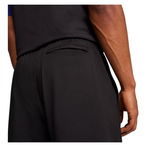 Spodenki treningowe męskie Puma Cloudspun 525715