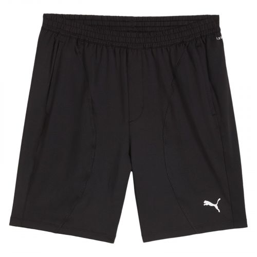 Spodenki treningowe męskie Puma Cloudspun 525715