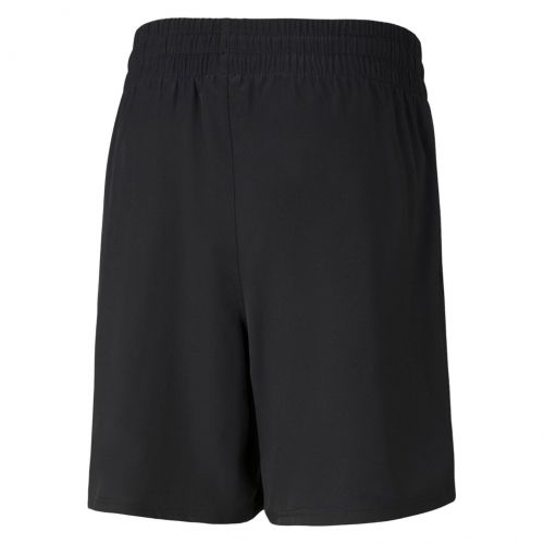 Spodenki treningowe męskie Puma Performance Woven 520318