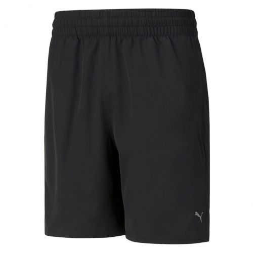 Spodenki treningowe męskie Puma Performance Woven 520318
