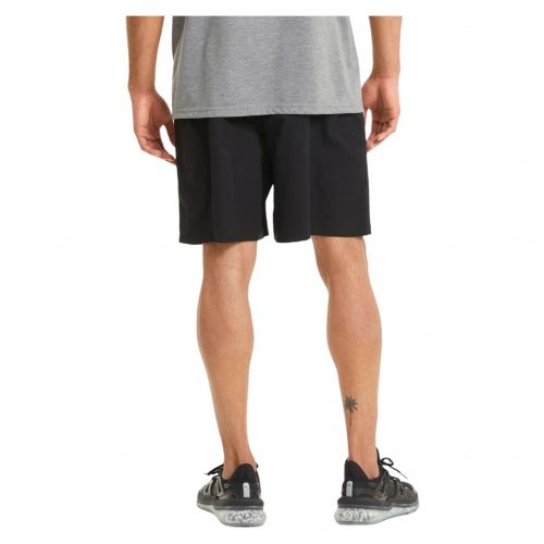 Spodenki treningowe męskie Puma Performance Woven 520318