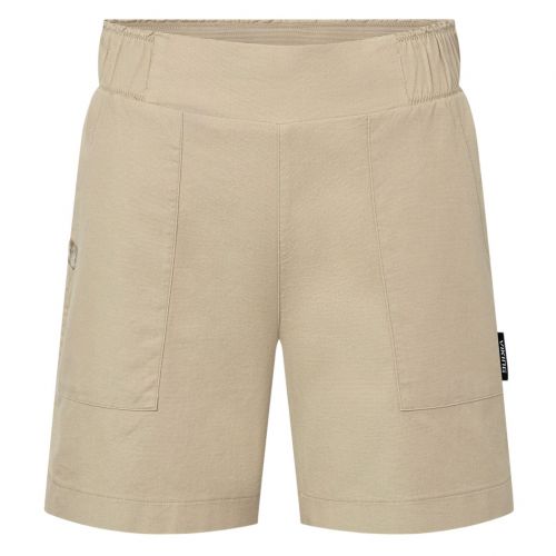 Spodenki turystyczne damskie Viking Banao Bamboo 800/27/8292