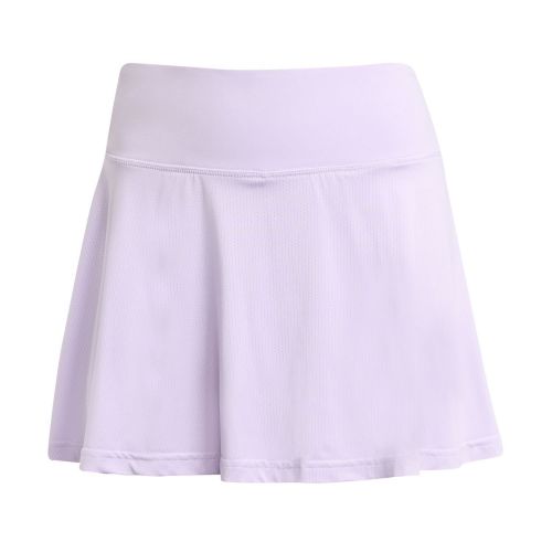 Spódnica tenisowa damska adidas Club Tennis Climacool Skirt JY1845