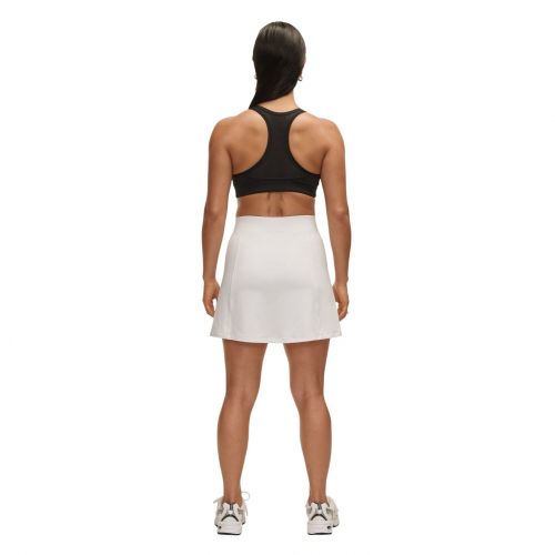 Spódnica tenisowa damska Casall Court Slit 23600